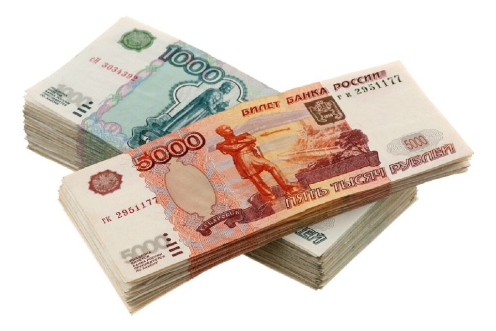 6556456пва4пмва6
